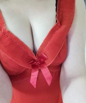 Анкета проститутки Елизавета - город Старый Крым, 27 лет, №7190